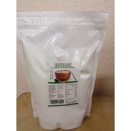 Eritrit / Eritritol 1000g / 1kg Prémium 