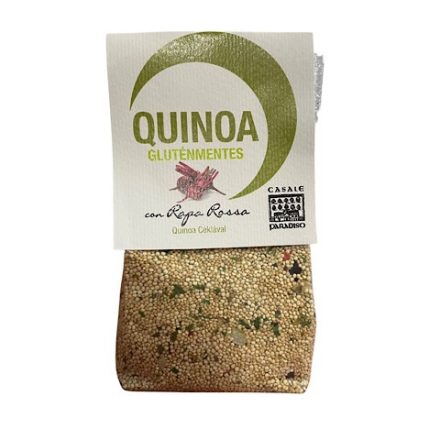 Casale Paradiso quinoa céklával 200g